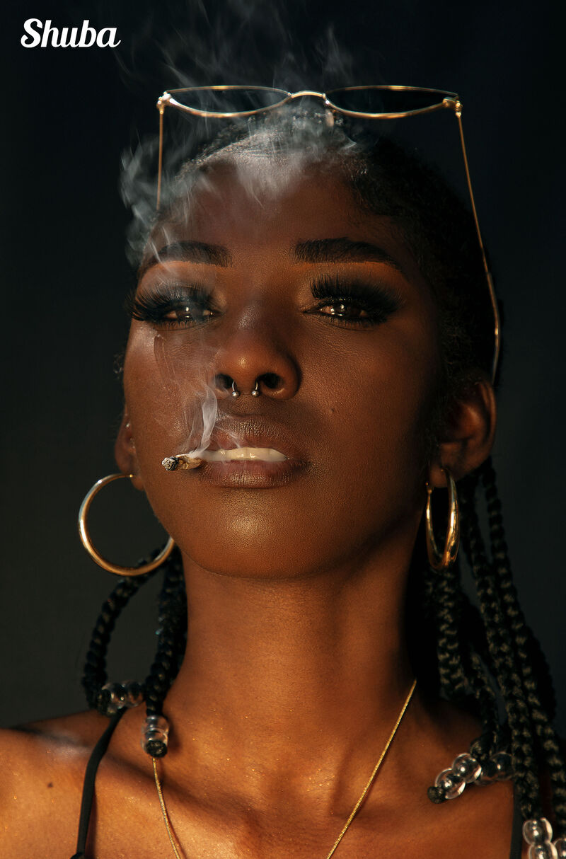MOEVIR Paris — cover