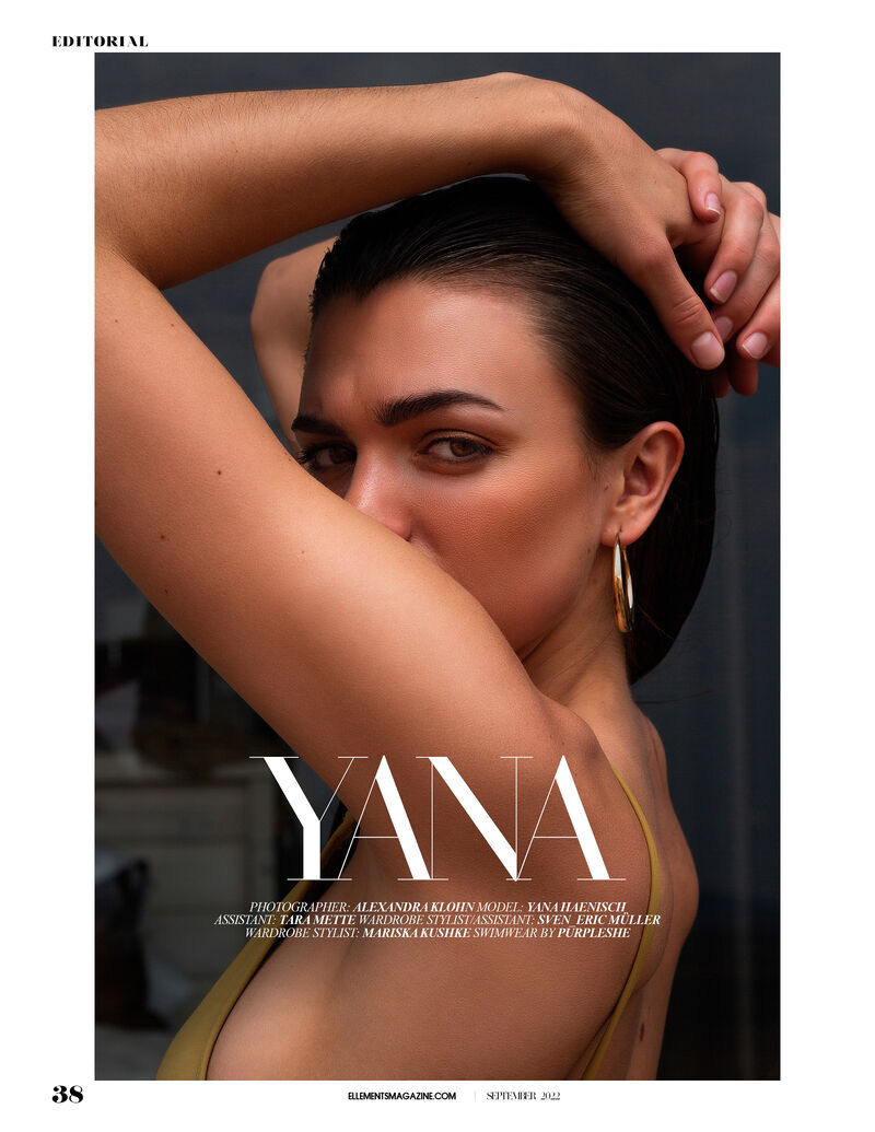 NAMIB — cover